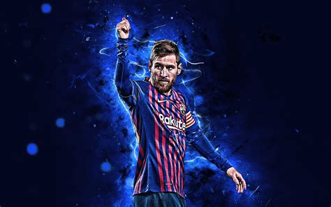 1920x1080 wallpaper 4k messi.